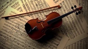 The Best of Classical Music 🎻🎹 Most Famous Classic Pieces | Mozart | Gnossienne | fauré | Part 3