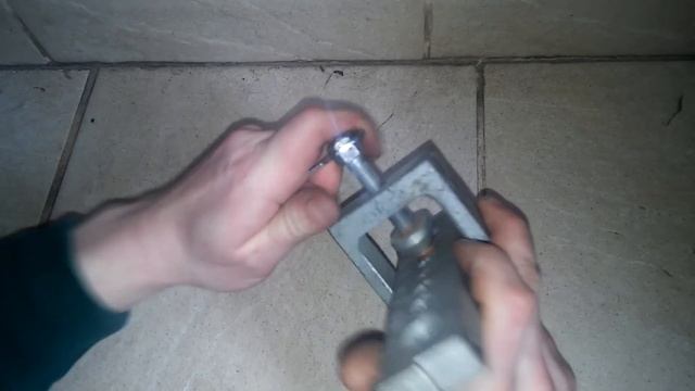 Как развальцевать медную трубку смотреть онлайн