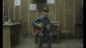 Праздник влюбленных