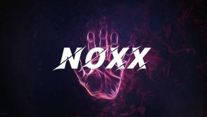 Freestyle Type Beat. Dark Type Beat. Instrumental 2022.