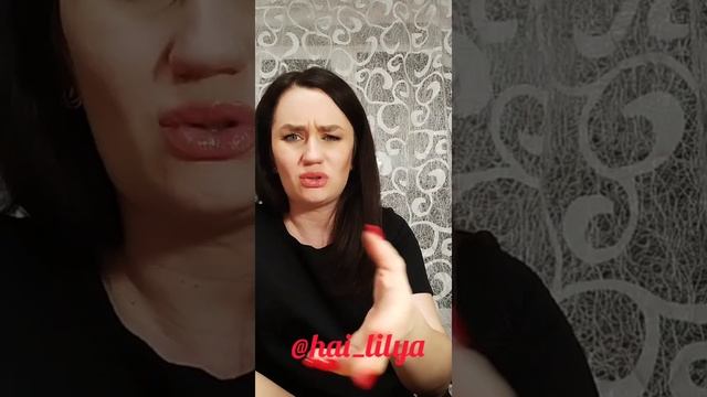 Сетевой маркетинг. Простыми словами.
