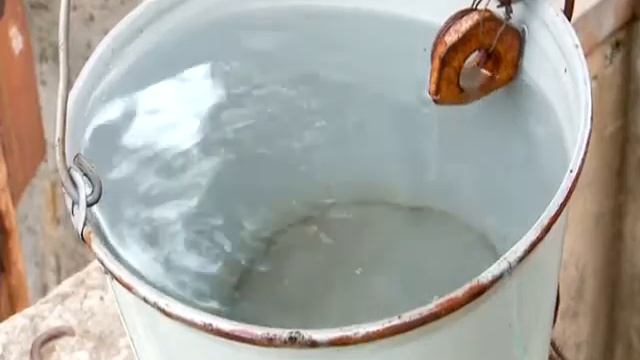 Дружное дачное сообщество смотреть онлайн