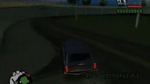 ГДЕ МОЖНО НАЙТИ SUPER GT В САН ФИЕРО!!