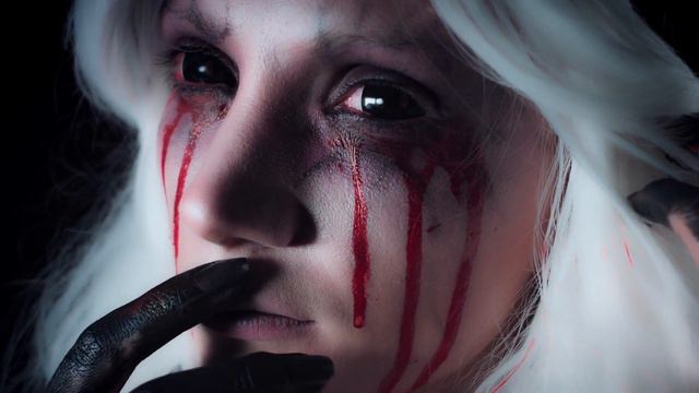 Horror Stories - Terrifying Studies Descent into the Dark-Tales of Terror