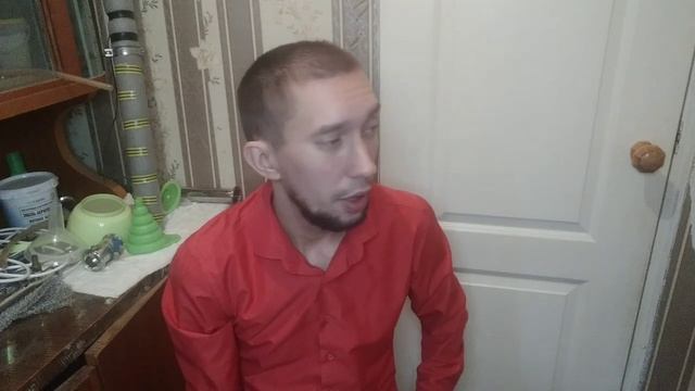 Обзор металлоискателя MD4030P.