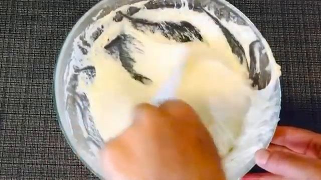 Хлеб на сковороде!наконец то я нашла правильный рецепт и больше не покупаю! смотреть онлайн