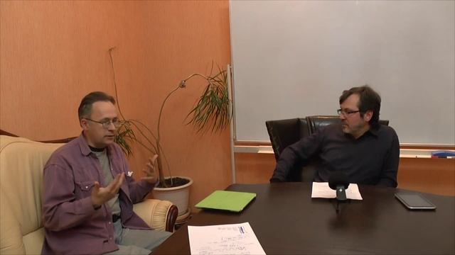 Философский словарь: рациональность и иррациональность