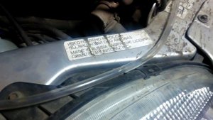 Промывка форсунок(инжектора) своими руками. Насос, бутылка, штуцера, шланги к фильтру Т.О. + кероси