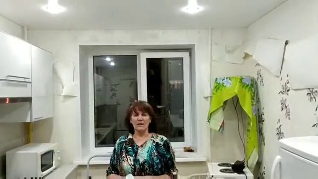 Видео отзыв натяжные потолки Араскал смотреть онлайн