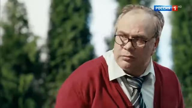 Укладка асфальта смотреть онлайн