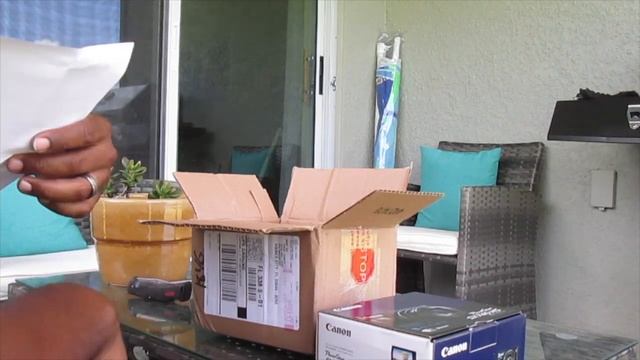 My new baby arrived смотреть онлайн