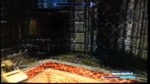 skyrim mods xbox 360