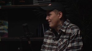 LIZZKA - НЕТОКСИЧНЫЙ ПОДКАСТ