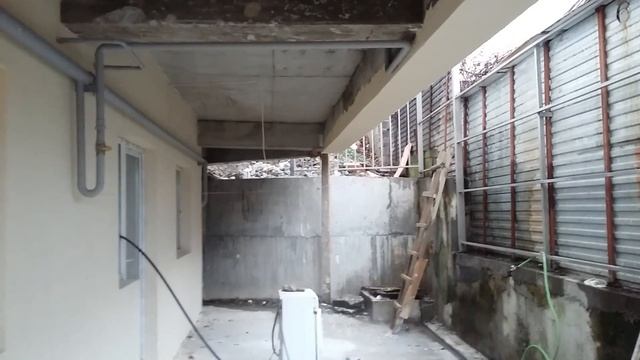 Квартиры в Сочи, ЖК Family, Район Макаренко Сочи, Сданные новостройки Сочи, ЖК Сочи, Жилье в Сочи,