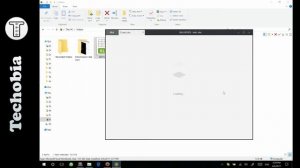 OnlyOffice Installation in Windows | Surface Pro 4 | Alternate to Microsoft Office | Bugs Reported