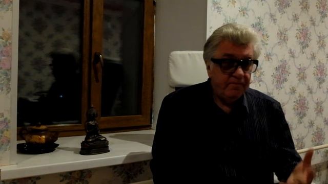 Самовнушение и самогипноз. Стратегия изменений.