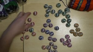 ЧАЙ из КИТАЯ