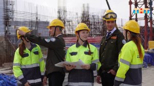 Сибирский кольцевой источник фотонов