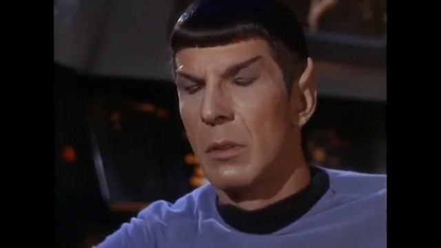 BdoubleO100 Among Us flying in space смотреть онлайн