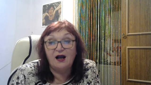 Завтра--- день весеннего равноденствия! смотреть онлайн