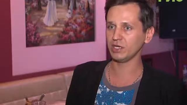 Богемная городская жизнь. В одном из ресторанов Самары можно за один вечер посетить почти весь мир смотреть онлайн