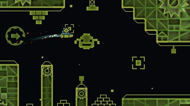 Геометрия. Не люблю геометрию ? смотреть онлайн