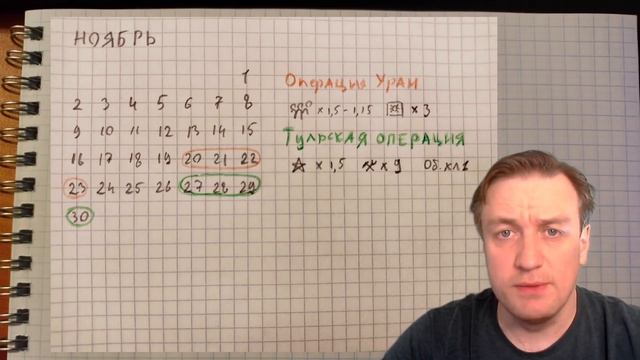 АКЦИИ WoT: ЗАПРЕТ на МОДЫ для Стального Охотника. Чёрная ПЯТНИЦА в World of Tanks смотреть онлайн