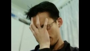 Quest Q20 первый выход на коп. Поиск монет в поле