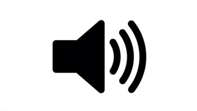 Minecraft eating sound effect