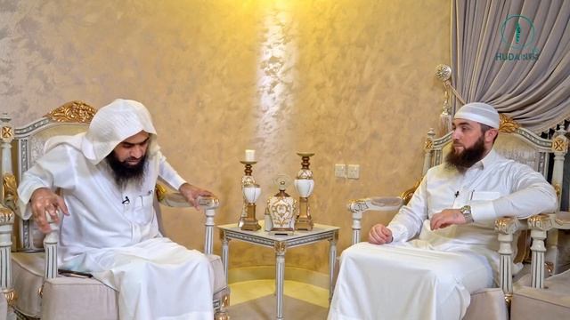 Можно ли объединить намерение на восполнение пропущенных дней Рамадана в первые 10 дней Зуль-Хиджа? смотреть онлайн