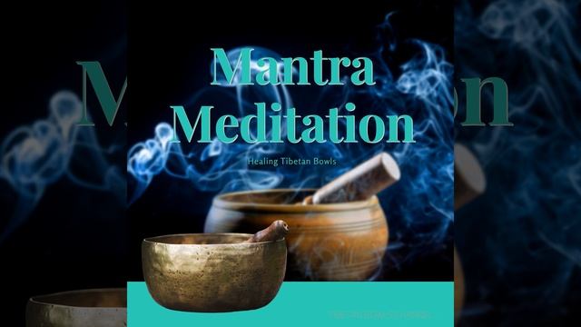 Relaxing Tibetan Sounds смотреть онлайн