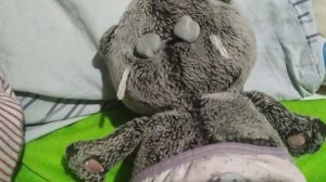 Проблемы Басика