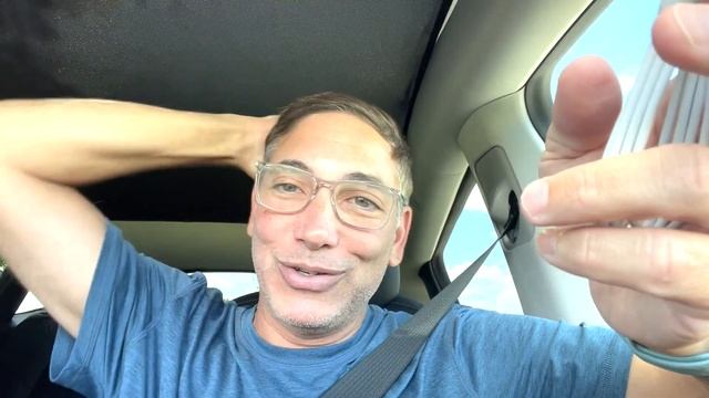 USB C to Lightning Cable for Iphone Review & Unboxing смотреть онлайн