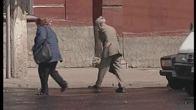 Битум на дороге смотреть онлайн