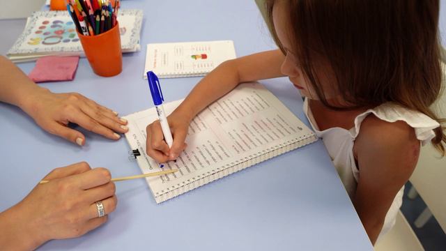 тся ться смотреть онлайн