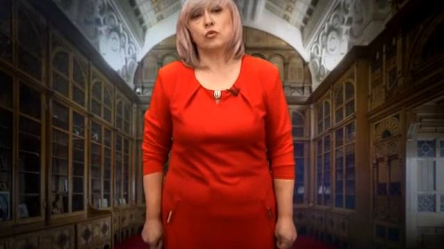 Светлана Печёнкина