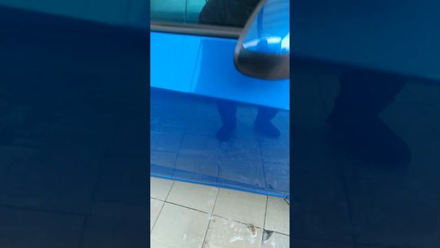 Авео Т300 смотреть онлайн