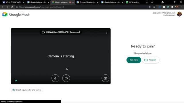 Preview membina kelas atas talian yang memudahkan guru смотреть онлайн