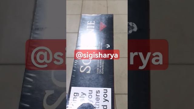 заказать сигареты Киров дёшево Нижний-Новгород смотреть онлайн