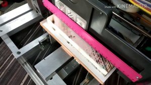 Эпсон Epson r200 сувенирный принтер.
