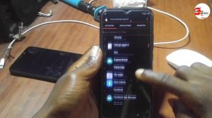 Tecno Spark Go KE5 Frp Bypass / Remove Google Account Verification On Tecno Spark Ke5