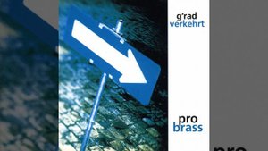G'rad Verkehrt