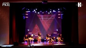 Реальность