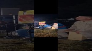 группа крови (кавер) на гитаре 17 08 2024