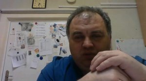 Ответ на вопрос о липосаркоме