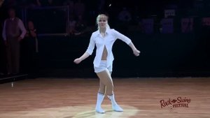 OLD RETRO DANCE   Silent Circle   Touch in the Night   Tatyana Kozlovskaya