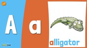 A Phonics Chant _ Short A _ Vowels _ Think Read Write _ ELF Learning