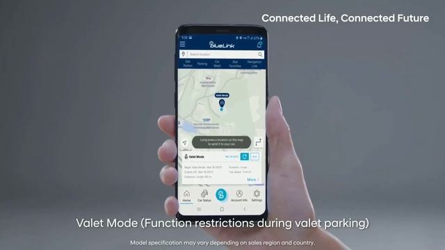 hyundai tucson 2022 india | full features details смотреть онлайн