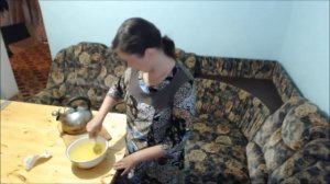 Как готовить раствор фурацилина из таблеток