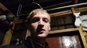 Почему сцепление ведет и буксует на мопеде альфа